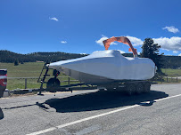 Metro Valley Transport - Photo 9 - Car repair in Scottsdale, AZ, Scottsdale