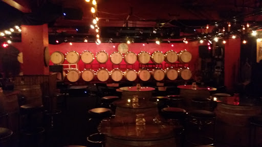 Winery «Pittsburgh Winery», reviews and photos, 2815 Penn Ave, Pittsburgh, PA 15222, USA