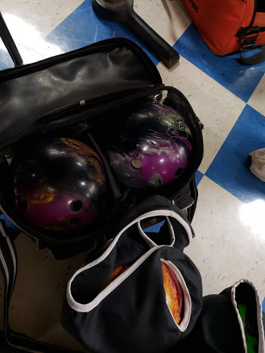 Bowling Alley «Cortlandt Lanes Inc», reviews and photos, 2192 Crompond Rd, Cortlandt, NY 10567, USA