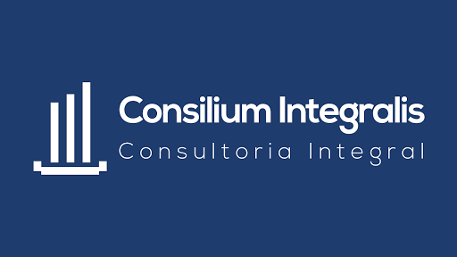 Consilium Integralis S.C.