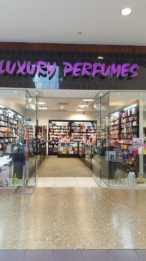 Luxury Perfumes | Sunrise Mall