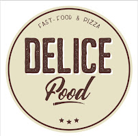 Photos du propriétaire du Livraison de pizzas DELICE FOOD à Déville-lès-Rouen - n°14