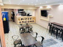 Photos du propriétaire du Pizzeria Pizza Andiamo à Nogent-le-Rotrou - n°6