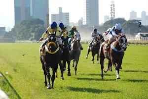 Jockey Club de São Paulo image