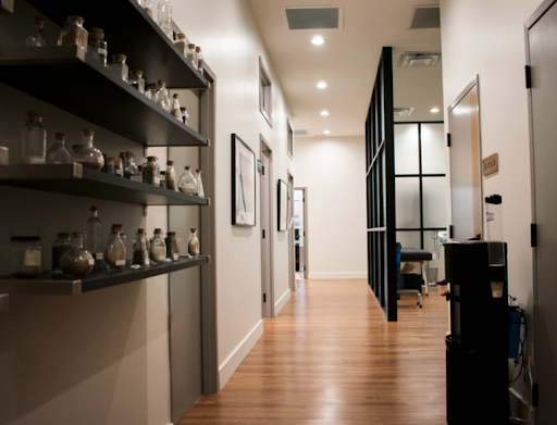 760 Currency Cir Suite A, Lake Mary, FL 32746, USA