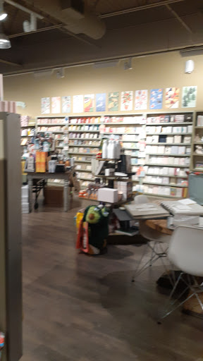 Stationery Store «Paper Source», reviews and photos, 1900 Preston Rd #211, Plano, TX 75093, USA