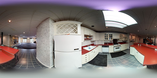 Real Estate Agency «Sell 4 Free Real Estate Welsh Realty Corp», reviews and photos, 216 W 6th St, Jasper, IN 47546, USA