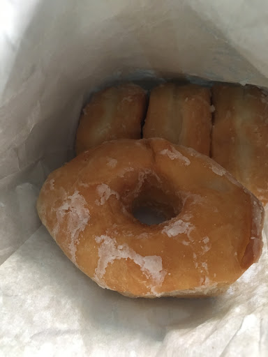 Mary Lee Donuts, 1665 US-190, Mandeville, LA 70448, USA, 