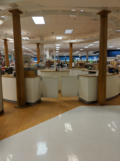 Department Store «Sears», reviews and photos, 2100 Pleasant Hill Rd, Duluth, GA 30096, USA