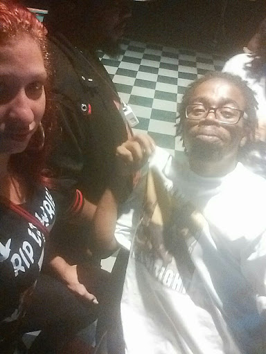 Bowling Alley «Abbott Bowling Center», reviews and photos, 1840 Abbott Rd, Lackawanna, NY 14218, USA