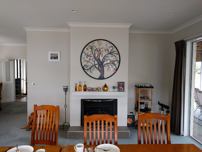 Reviews of Little Forest B&B in Helensville - Other