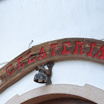 Photo n°2 de l'avis de Riccardo.i fait le 22/06/2021 à 09:55 sur le  Baita Laghetto à Roana