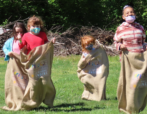 Learning Center «Science Museum of Long Island», reviews and photos, 1526 N Plandome Rd, Manhasset, NY 11030, USA