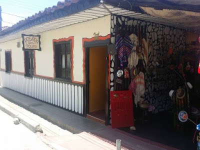 lodging