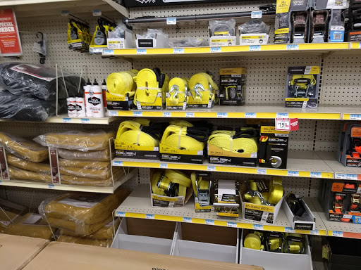 Home Improvement Store «Tractor Supply Co.», reviews and photos, 389 Comfort Dr, Harrison, OH 45030, USA