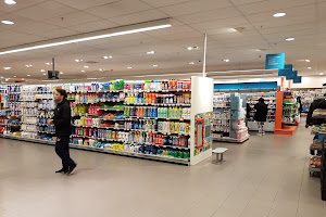 Albert Heijn XL