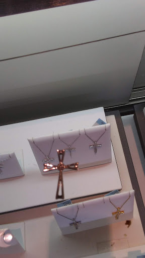 Department Store «JCPenney», reviews and photos, 300 Town Center Blvd, White Lake, MI 48386, USA