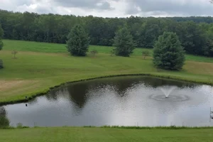 Taylor Farm Bed & Breakfast image