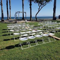 Wedding Packages by Twinergy - Photo 9 - Car repair in , Long Beach