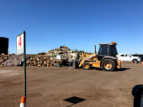 Lane Forest Products Inc - Photo 6 - Car repair in Springfield, OR, Eugene