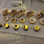 Photo n°6 de l'avis de Marcello.e fait le 28/06/2021 à 07:38 sur le  Gennaro Amitrano Capri à Capri