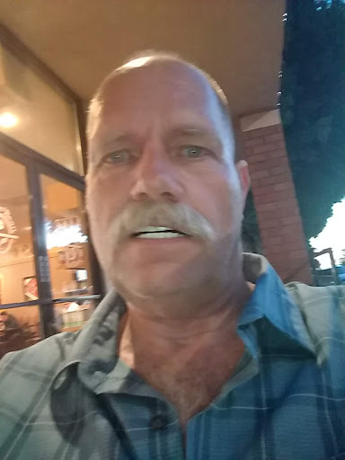 Coffee Shop «The Coffee Bean & Tea Leaf», reviews and photos, 7201 Greenleaf Ave, Whittier, CA 90602, USA