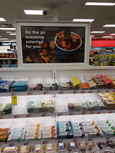 Drug Store «CVS», reviews and photos, 570 Paterson Ave, Rutherford, NJ 07070, USA