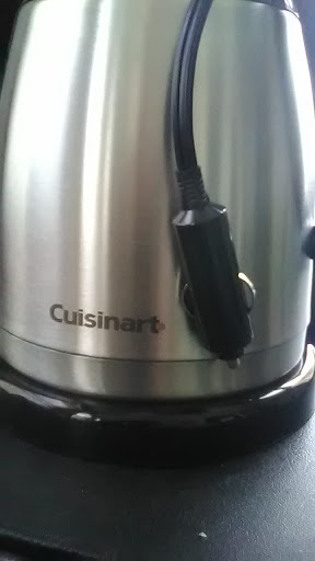 Mercedes Benz Dealer «Viti Mercedes-Benz», reviews and photos, 975 Fish Rd, Tiverton, RI 02878, USA