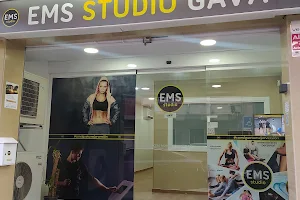 EMS Training Studio Gavá - Entrenamiento y Salud image