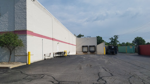 Supermarket «Giant Eagle Supermarket», reviews and photos, 6259 Mayfield Rd, Mayfield Heights, OH 44124, USA