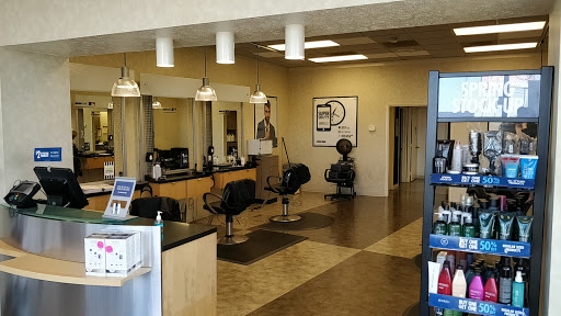 Hair Salon «Supercuts», reviews and photos, 3159 Dixie Hwy c, Erlanger, KY 41018, USA