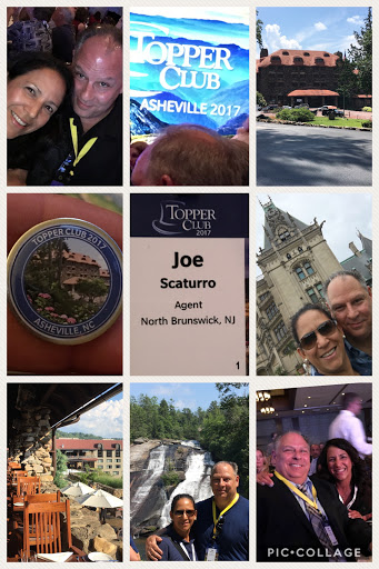 Insurance Agency «Farmers Insurance - Joseph Scaturro», reviews and photos