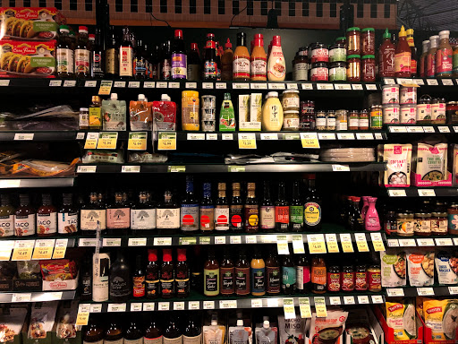 Grocery Store «The Fresh Market», reviews and photos, 5000 Dr Phillips Blvd, Orlando, FL 32819, USA