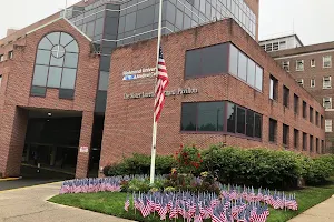 Richmond University Medical Center image