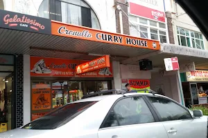 Cronulla Curry House image