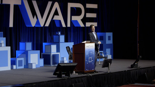 Sign Shop «Graphik Display and Sign», reviews and photos, 17 S 1400 W, Lindon, UT 84042, USA