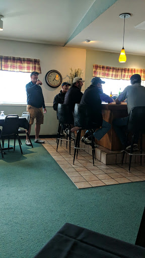 Golf Course «Willow Brook Golf Club», reviews and photos, 25075 State Route 37, Watertown, NY 13601, USA