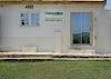 Protectime Services Nig. LTD Logo, Gwagwalada, Nigeria, Recruiter