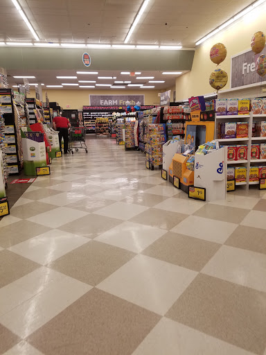 Grocery Store «ACME Markets», reviews and photos, 785 Starr St, Phoenixville, PA 19460, USA