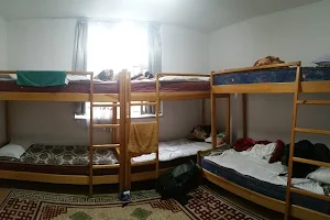 Sunpath Mongolia Hostel image