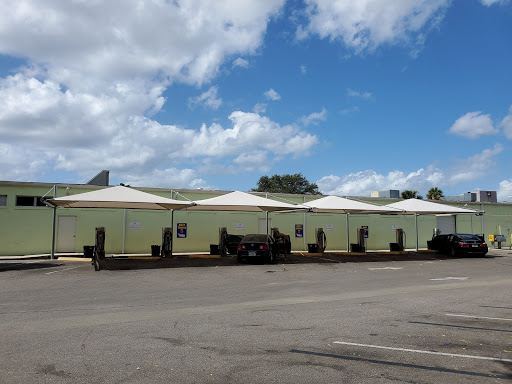 Car Wash «Island Time Car Wash Jacksonville Florida», reviews and photos, 5864 University Blvd W, Jacksonville, FL 32216, USA