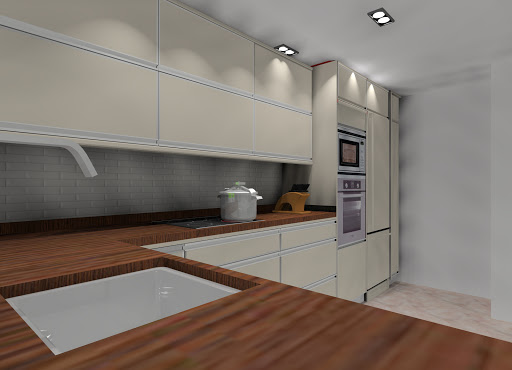 Imagen de INTERIODECO