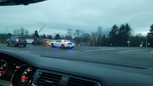 Grocery Store «Safeway», reviews and photos, 22000 Salamo Rd, West Linn, OR 97068, USA