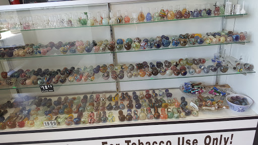 Tobacco Shop «Smoke Star», reviews and photos, 2941 Cochran St # 6, Simi Valley, CA 93065, USA
