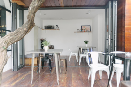 Top 20 cửa hàng air space Quận 11 Hồ Chí Minh 2022