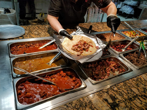 Grocery Store «Vista Central Market», reviews and photos, 2231 N Zaragoza Rd, El Paso, TX 79938, USA