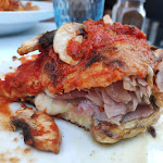 Photo n° 3 de l'avis de Artur. fait le 17/09/2022 à 21:17 pour L'annexe à Antibes