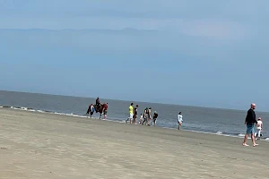 Coast Guard Station - Public Beach Access #27 image