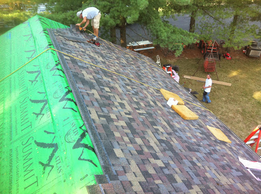 Construction Company «All In One Services LLC.», reviews and photos, 875 Hanson St, Madisonville, KY 42431, USA