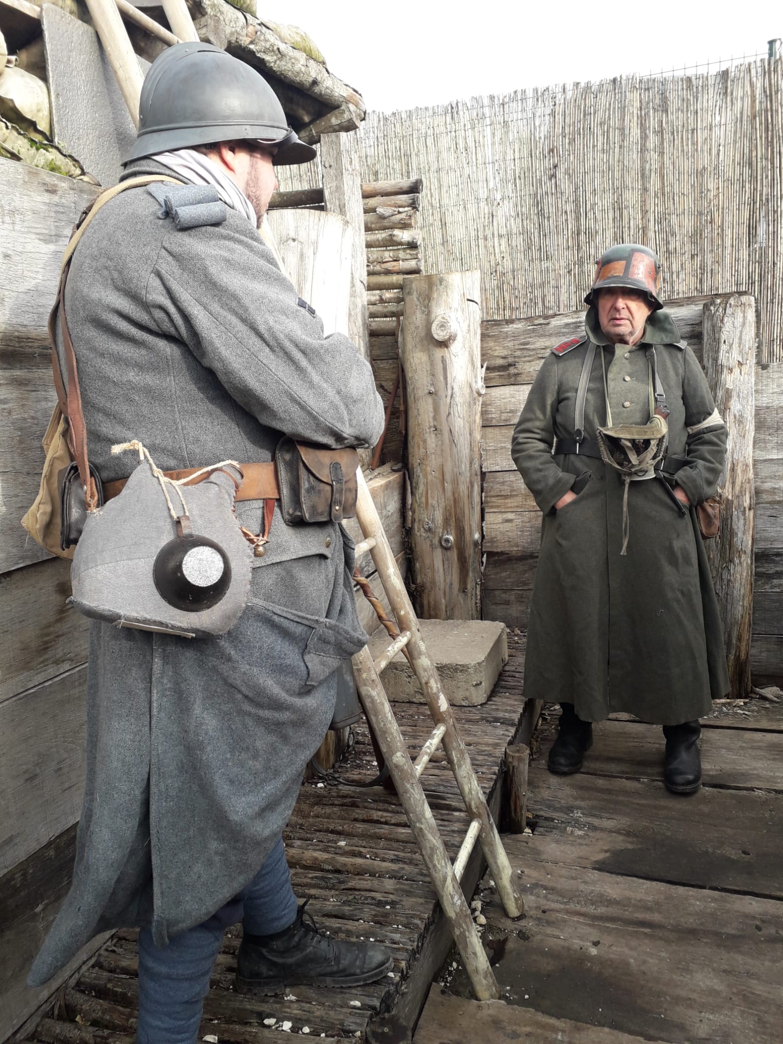 Photo n° 8 de l'avis de Laurent. fait le 30/12/2021 à 21:34